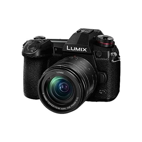 Cheap 4K Camera 的图像结果