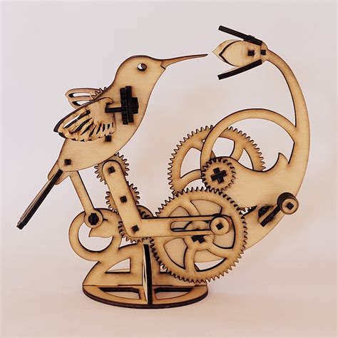 Automaton Designs 的图像结果