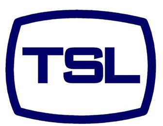 TSL NEW LOGO - that sober life