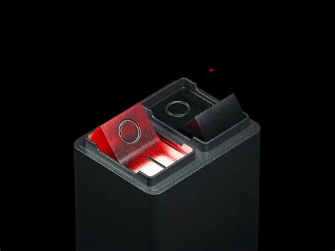 Image result for Toggle Tutorial