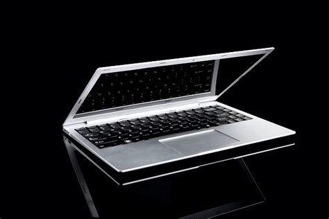 Goods Example Computer 的图像结果