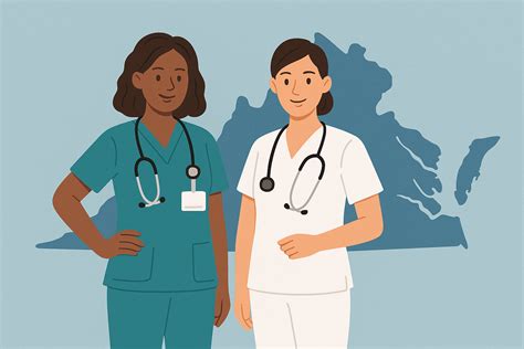 Medical Assistant vs. CNA: Which Healthcare Career Is Right for You ...