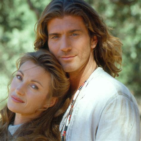 12 Traits in Parents Who Aren't Close With Adult Kids, Psychologists ...