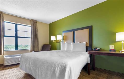 Columbus, OH Extended Stay Hotels | Extended Stay America