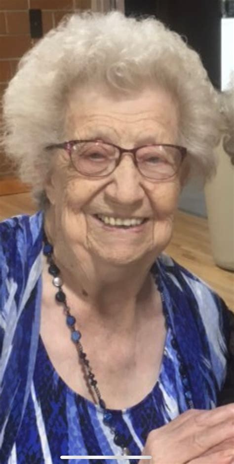 Barnett-Lewis Funeral Home - Sioux Falls, SD