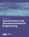Ground Engineering Journal 的图像结果