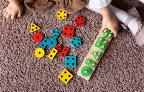 Image result for Module 3 Lesson 5 Grade 7