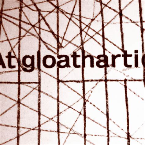 Need of Algorithm 的图像结果