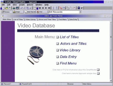 Image result for Lotus Software Tutorial
