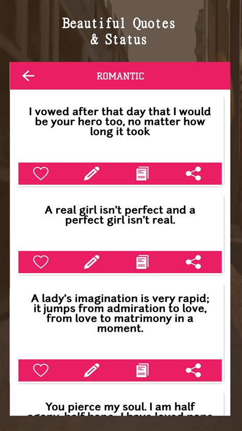 Quotes Creator - Pictures Quotes and Status Maker - App on Amazon Appstore