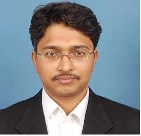 With a vast experience in the field of IT Project Plan, Implementation ...