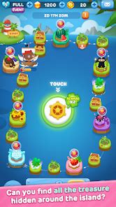 LINE POP2 – Apps on Google Play