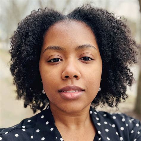 Jessika Johnson | Hondros College of Nursing (HCN)