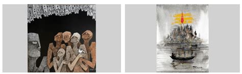 Indian Art Festival 2022 - IBTimes India