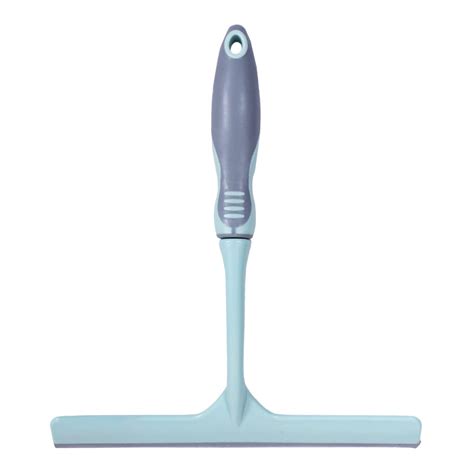 Kuber Industries Kitchen Wiper|Plastic Kitchen Slabs Wiper|Wiper for ...