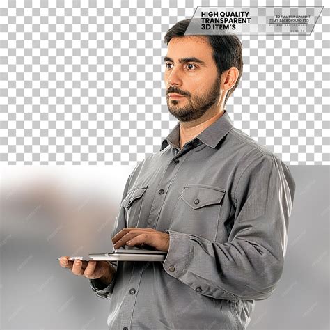 Computer Tech Transparent 的图像结果