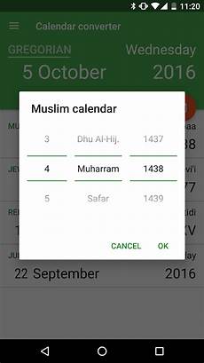 calendar converter calendar converter android apps on play calendar converter calendar converter android apps on play