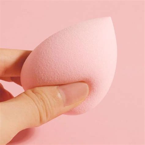 AM5665 Professional Makeup Blender Sponge - Multidesign – Amd-Deodap