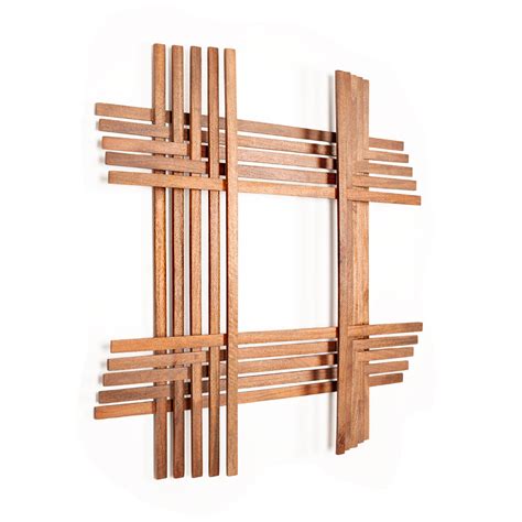 Cascade Wallart – IAAH