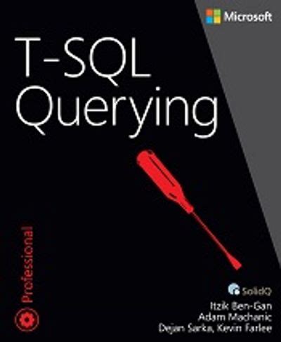 Image result for SQL Tutorial by Tech Tfq