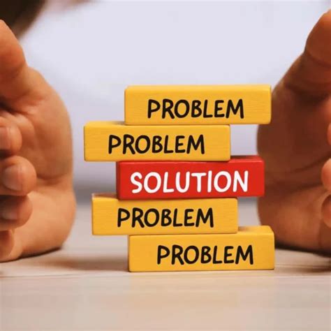 Image result for Methode Resolution De Probleme