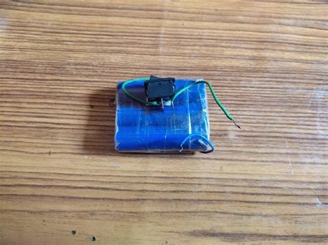 How to Make Arduino Bluetooth Car 的图像结果