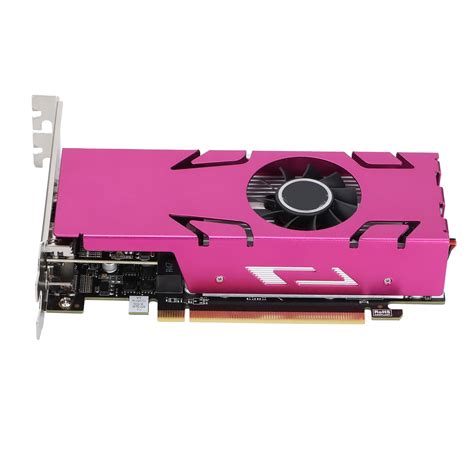 GDDR5 Graphics Card, 10bit Color Depth 4K 2K 1080P India | Ubuy