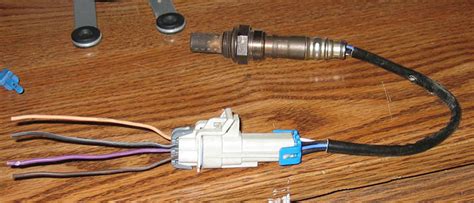 Image result for Fix O2 Sensor Issues