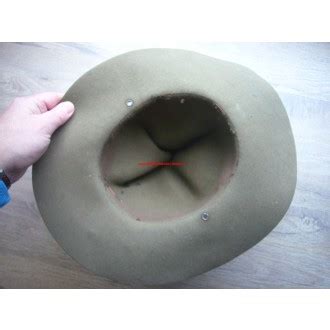 Les Scouts – Fédération des Scouts Baden-Powell de Belgique ...