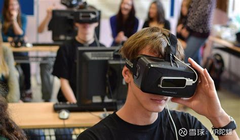 Method VR 的图像结果