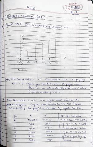 Happy COW CASE Analysis -2 - HAPPY-COW CASE ANALYSIS BY GROUP :- Leesha ...