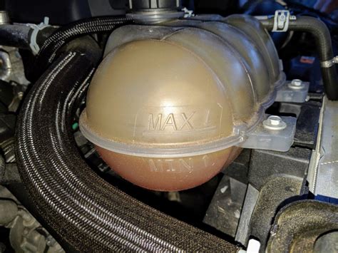 Ford Mustang Coolant Flush Guide: Cost, Benefits, and Practical Steps