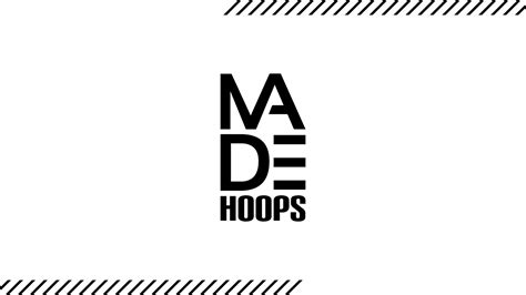 MADE Hoops 2024 Spring East Circuit Session 4 Team Recap: Immortal Wolfpack