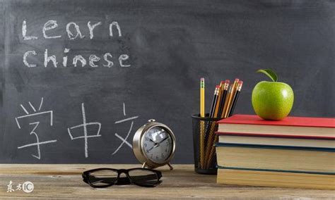 对外汉语课堂：汉字的教学的十种方法
