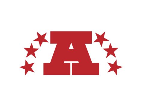 Afc Logo Png - Free Logo Image