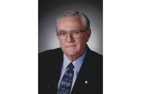 Fred Tinning Obituary (1936 - 2019) - Lansing, MO - Lansing State Journal