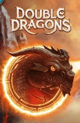 AMBIL SEKARANG