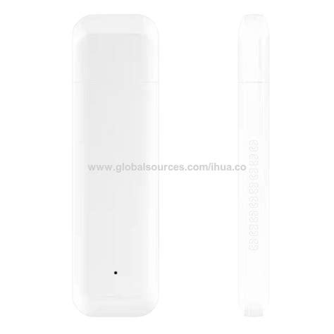 Wireless USB Modem 的图像结果