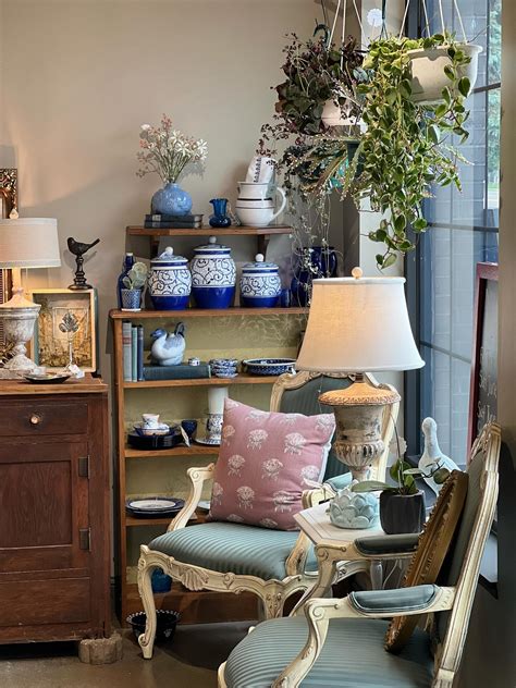 Roots & Relics | Roots & Relics will be open 10 a.m. to 4 p.m. on ...