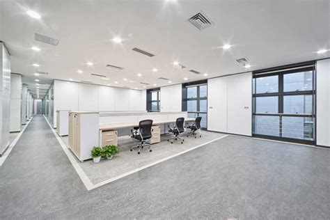 WIPRO IRIS SLIM ROUND RECESS DOWNLIGHTER 6 WATT 6000K – Aarushi Electricals