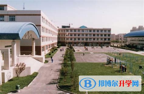 天津经济技术开发区国际学校学费课程等信息一览-国际学校网