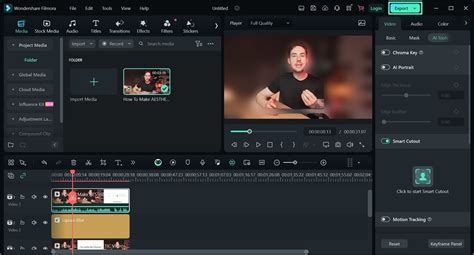 Image result for Filmora Effects