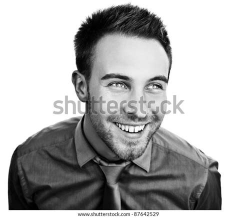 White Guy Smiling Business Man 的图像结果