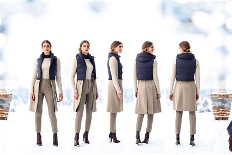 Image result for Consistent Characters ControlNet Auto1111