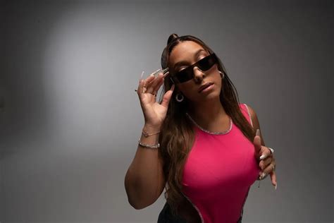 Image result for Kim Programm