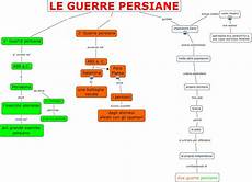 verifica guerre persiane scuola primaria the blog school maser2 mappa concettuale sulle guerre verifica guerre persiane scuola primaria the blog school maser2 mappa concettuale sulle guerre