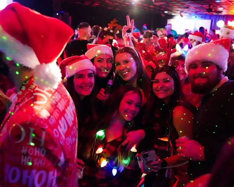 Lineup for Country Freedom Fest at Buck Motorsports Park announced ...