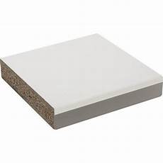 plan de travail stratifi 233 blanc brillant l plan de travail stratifi 233 blanc brillant brillant l 315 x plan de travail stratifi 233 blanc brillant l plan de travail stratifi 233 blanc brillant brillant l 315 x