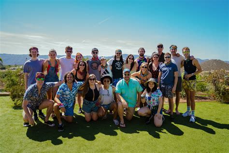 Season 15 — Survivor Drinking Game