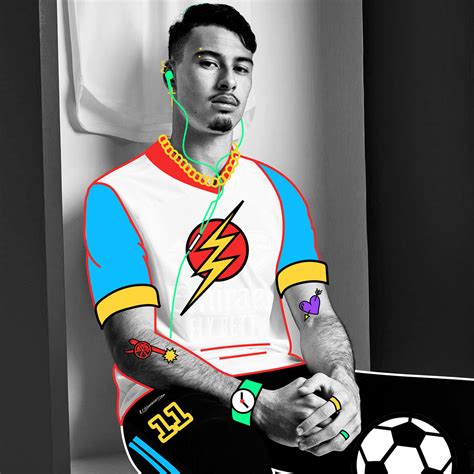 Image result for Arsenal Animated